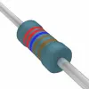 SFR16S0002261FA500 thumb 0