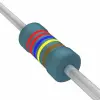 MBB02070C2264FC100 thumb 0