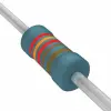MBA02040C2321FC100 thumb 0