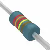MBB02070C2324FRP00 thumb 0