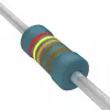 MBB02070C2431FRP00 thumb 0