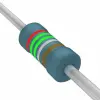 MBB02070C2558FRP00 thumb 0
