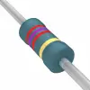 SFR16S0002701JA500 thumb 0