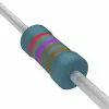 MBA02040C2871FC100 thumb 0