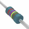 MBB02070C2874FRP00 thumb 0