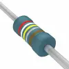 MBB02070C2948FRP00 thumb 0