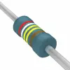 MBB02070C2944FRP00 thumb 0