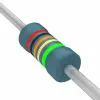 MBA02040C2039DC100 thumb 0
