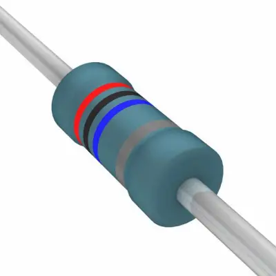 VR25000002005KA100 main image