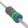 MBA02040C2182DC100 thumb 0