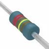 MBB02070C2219FRP00 thumb 0