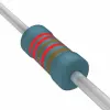MBB02070C2212FC100 thumb 0