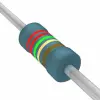 MBB02070C2259FC100 thumb 0