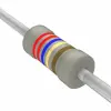 MBB02070C2269FRP00 thumb 0