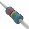 MBB02070C2203FRP00 thumb 0
