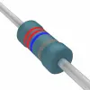 VR25000002205KA100 thumb 0