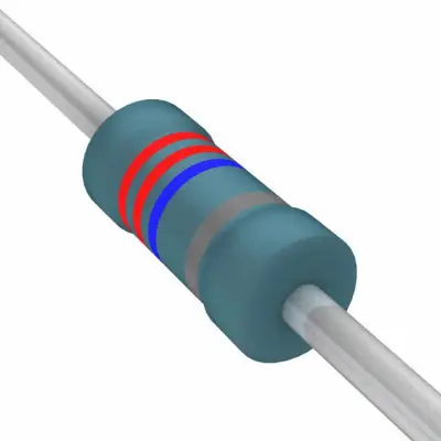 VR25000002205KA100 main image