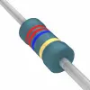 MBB02070C2205JRP00 thumb 0