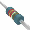 MBB02070C2329FRP00 thumb 0
