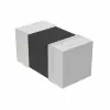 NTCS0402E3103HHT thumb 0