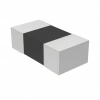 2322 615 23473 thumb 0