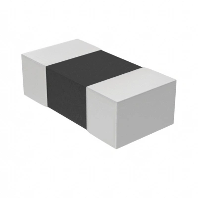 2322 615 23473 main image