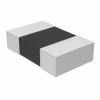 NTCS0805E4334JXT thumb 0