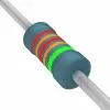 MBB02070C2323DRP00 thumb 0