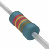 MBB02070C2323FRP00 thumb 0