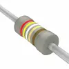 MBB02070C2499FRP00 thumb 0