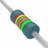 MBB02070C2433DRP00 thumb 0