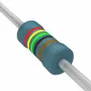 MBB02070C2450FC100 thumb 0