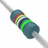 MBB02070C2490DRP00 thumb 0