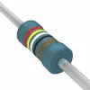 MBB02070C2490FRP00 thumb 0