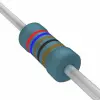 MBB02070C2610FC100 thumb 0
