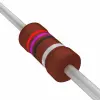PR02FS0202709KR500 thumb 0