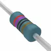 MBB02070C2700FRP00 thumb 0