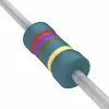 SFR16S0002700JA500 thumb 0
