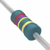 SFR2500002703JA500 thumb 0