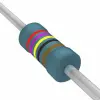 MBB02070C2740FRP00 thumb 0