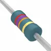 SFR16S0002702JA500 thumb 0