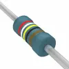 MBB02070C2940FRP00 thumb 0