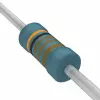 MBB02070C3011FC100 thumb 0