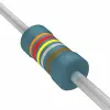 MBB02070C3248FRP00 thumb 0