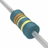 SFR2500003308JA500 thumb 0