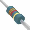 SFR16S0003301JA500 thumb 0