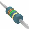 SFR2500003304JA500 thumb 0