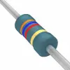 SFR2500003601JR500 thumb 0