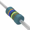 MBB02070C3604FRP00 thumb 0
