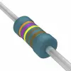 MBB02070C3741FRP00 thumb 0